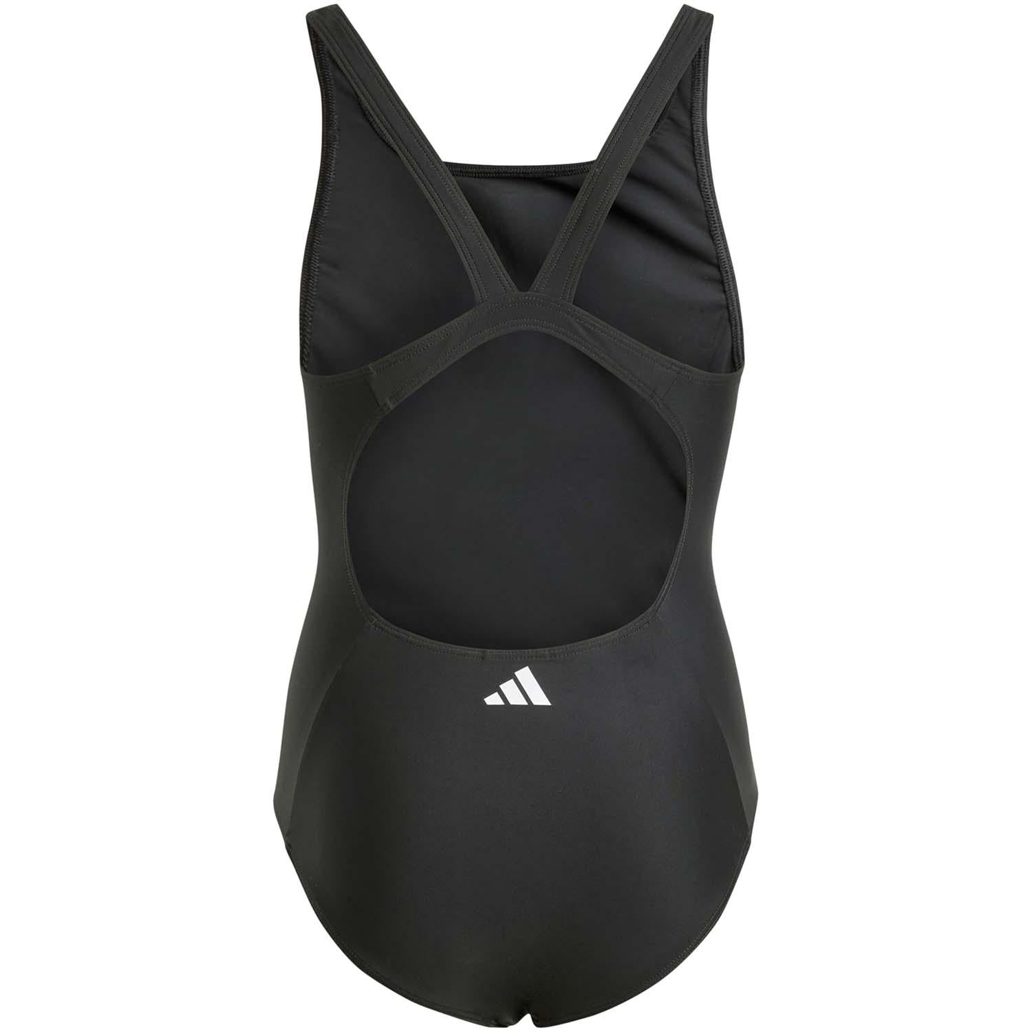 3-Stripes kids badpak
