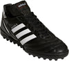 Kaiser 5 Team voetbalschoenen