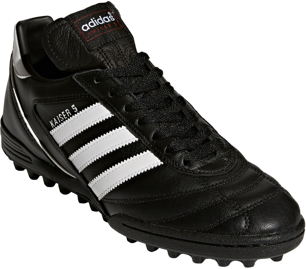 Kaiser 5 Team voetbalschoenen