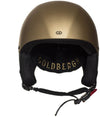 bold helmet