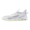 wave mirage 5 handbalschoenen