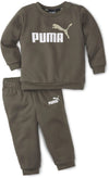 Minicats Ess Crew Jogger
