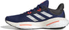 Solarglide 6 hardloopschoenen