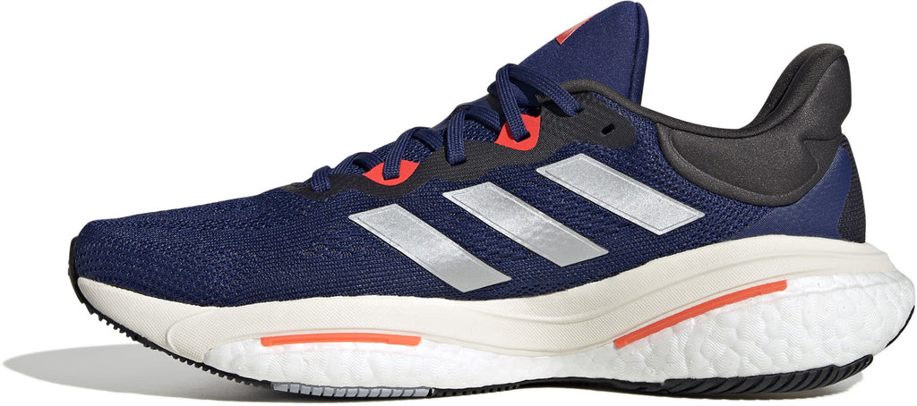 Solarglide 6 hardloopschoenen