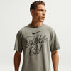 Tee Long sleeve T-shirt