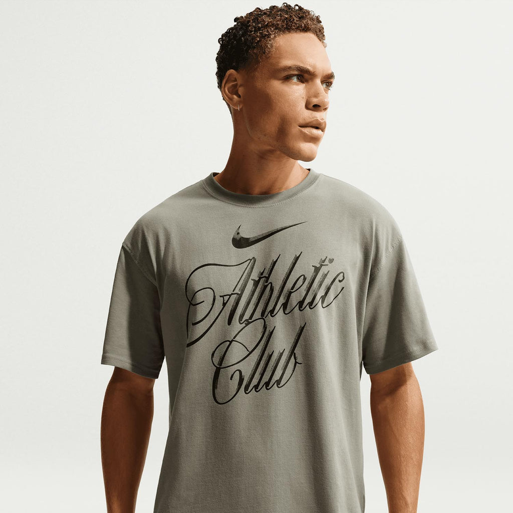 Tee Long sleeve T-shirt