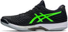 SOLUTION Speed Ff 2 Clay tennisschoenen