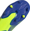 Nemeziz .3 Fg J