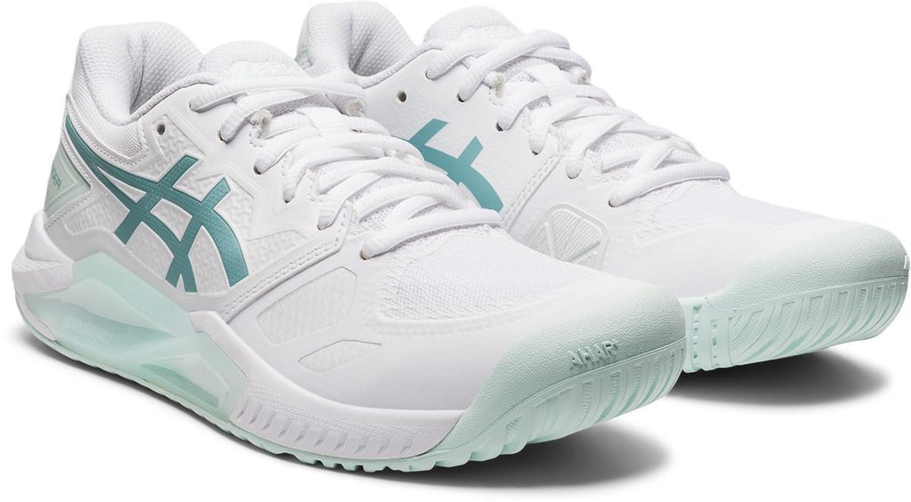 GEL-Challenger™ 13 tennisschoenen