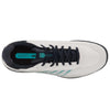 hypercourt express 3 clay tennisschoenen