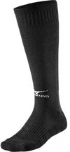Comfvbsockslong6pair(u)