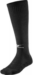 Comfvbsockslong6pair(u)
