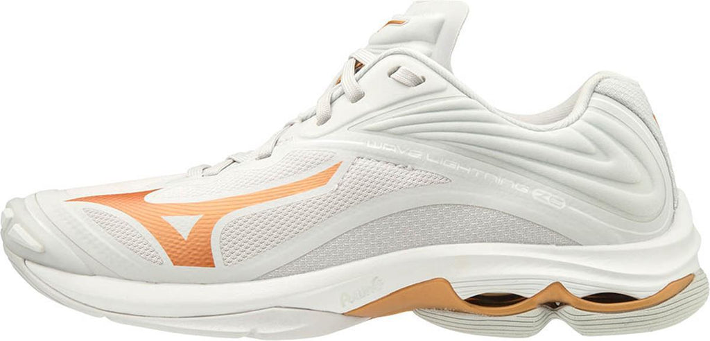 wave lightning z6
