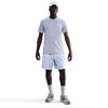 nike sportswear club men's t-shirt