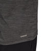 M HT EL TEEHr. T-Shirt