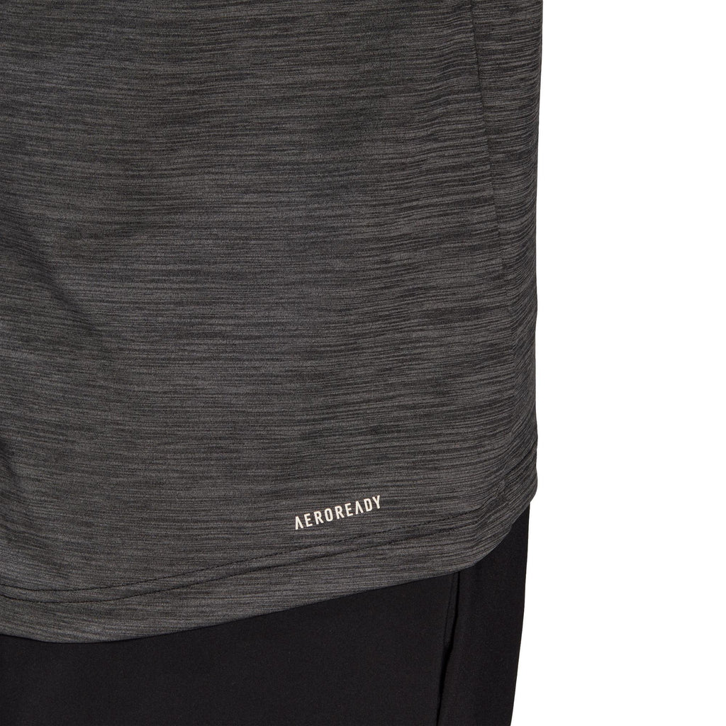 M HT EL TEEHr. T-Shirt