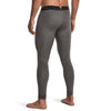ColdGear® legging