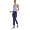 Ts Ac Athletic Tank