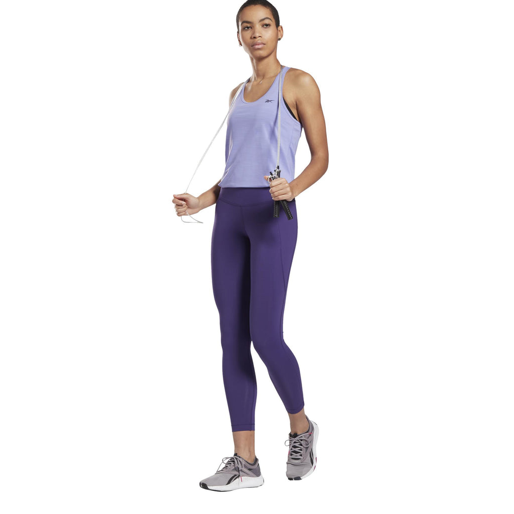 Ts Ac Athletic Tank