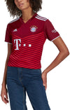 Fcb H Jsy W