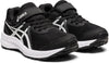 Contend 7 PS hardloopschoenen