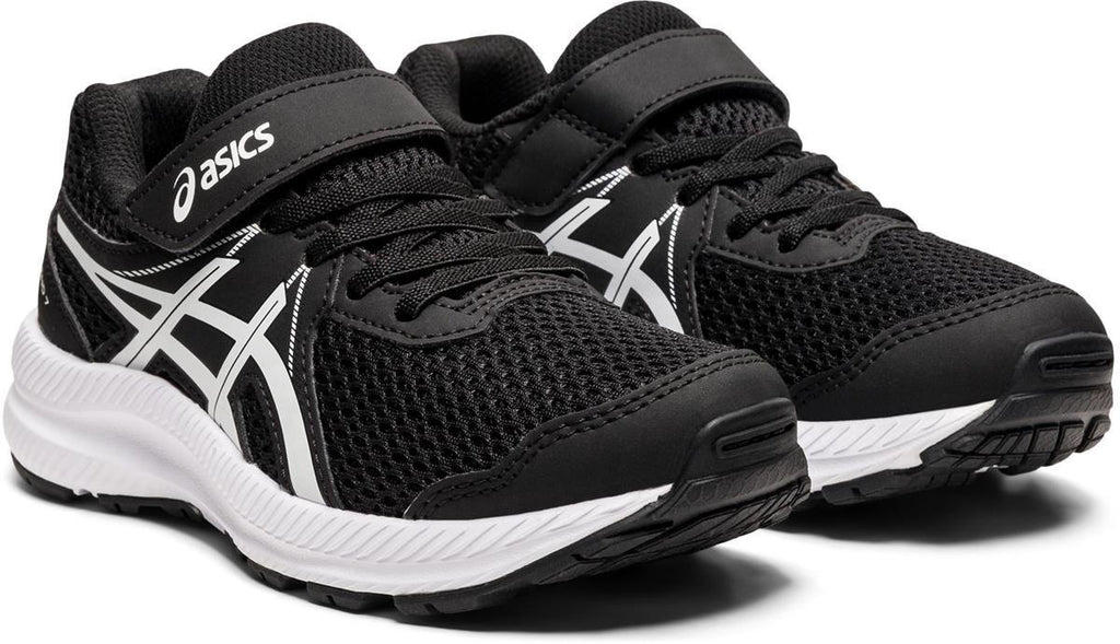 Contend 7 PS hardloopschoenen