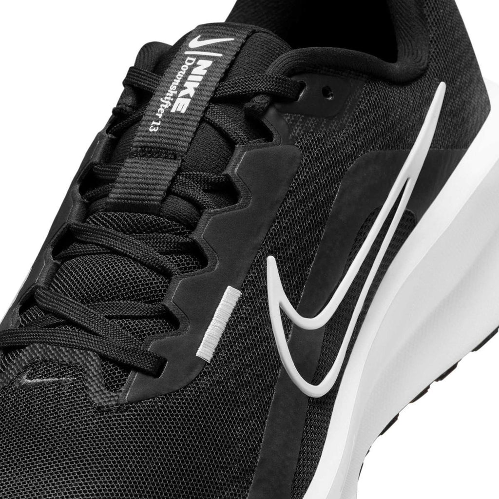 Downshifter 13 hardloopschoenen