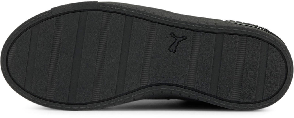 Jada Snake Premium