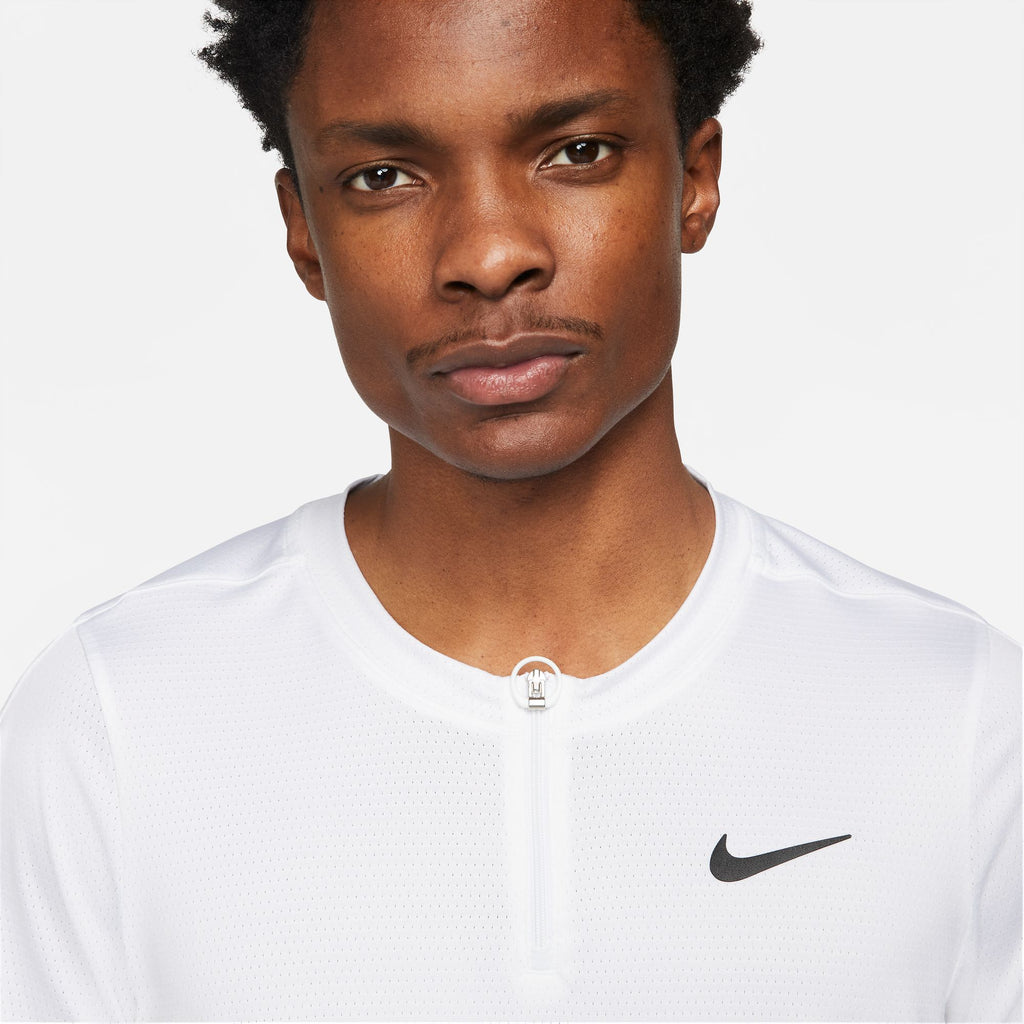 Dri-FIT Advantage Polo shirt