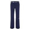 Pw Star Slim Pants