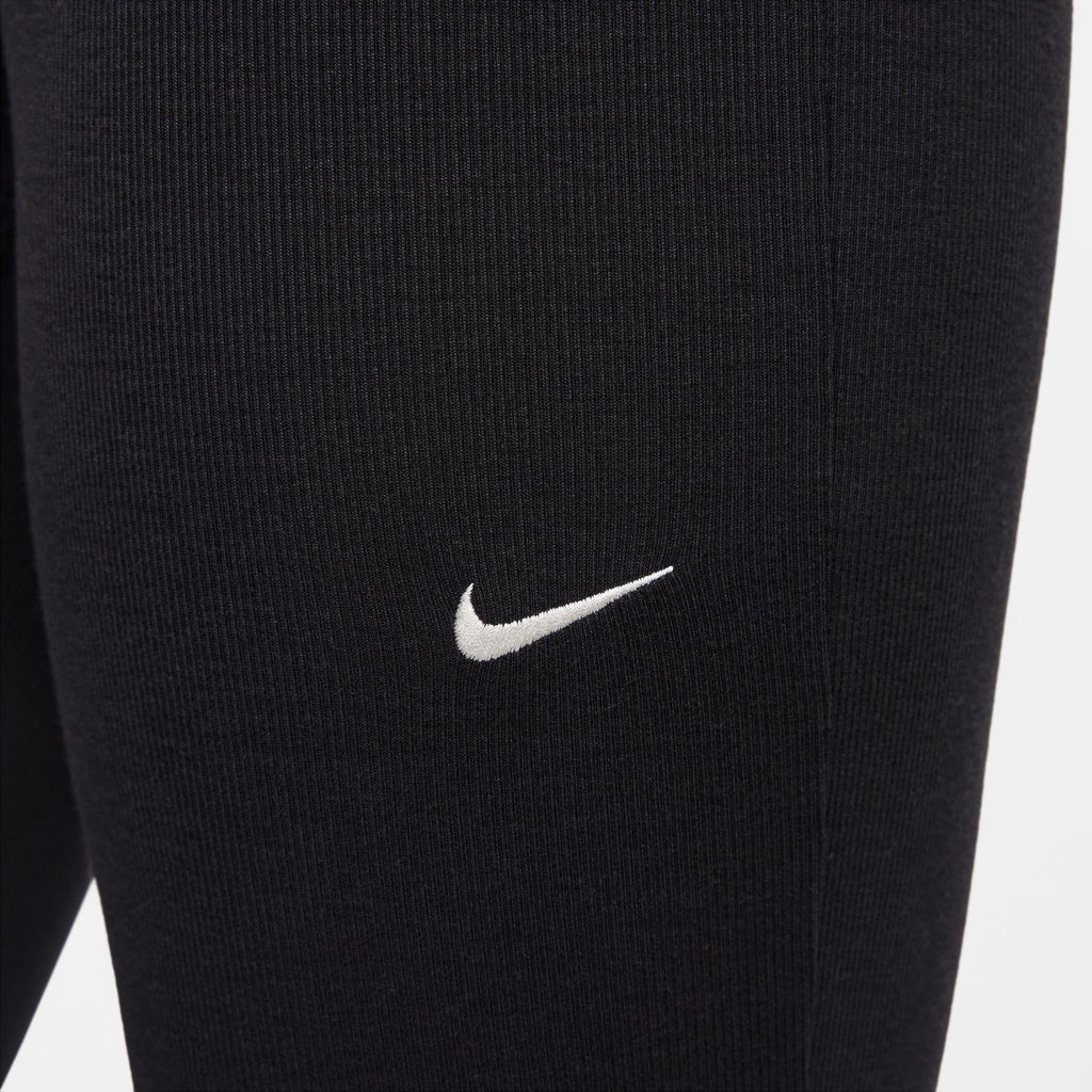 Nike Sportswear Chill Knits Women's