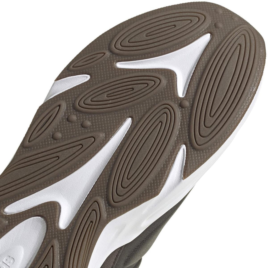 Ozelle Cloudfoam sneakers