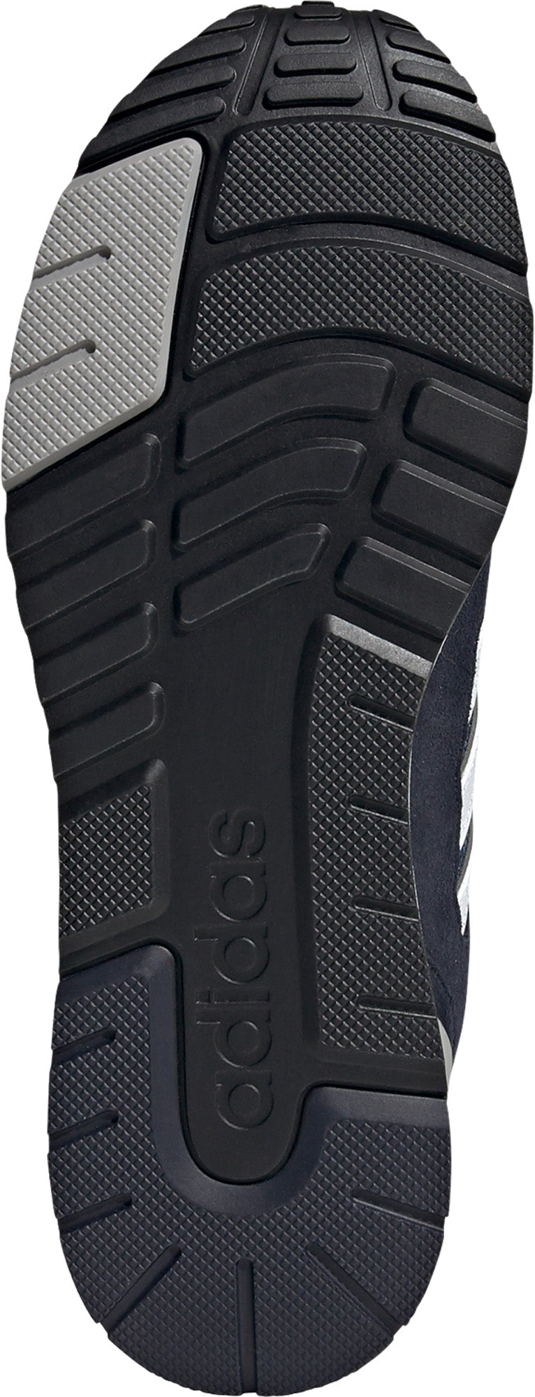 Run 80s sneakers