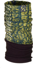 Fleece Bandana