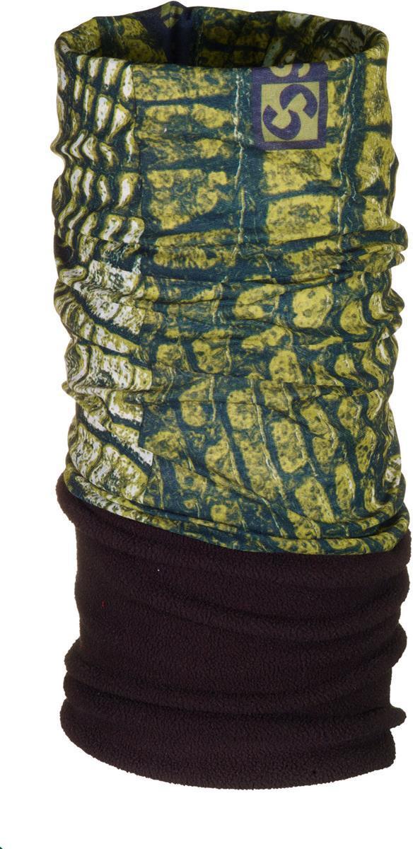 Fleece Bandana