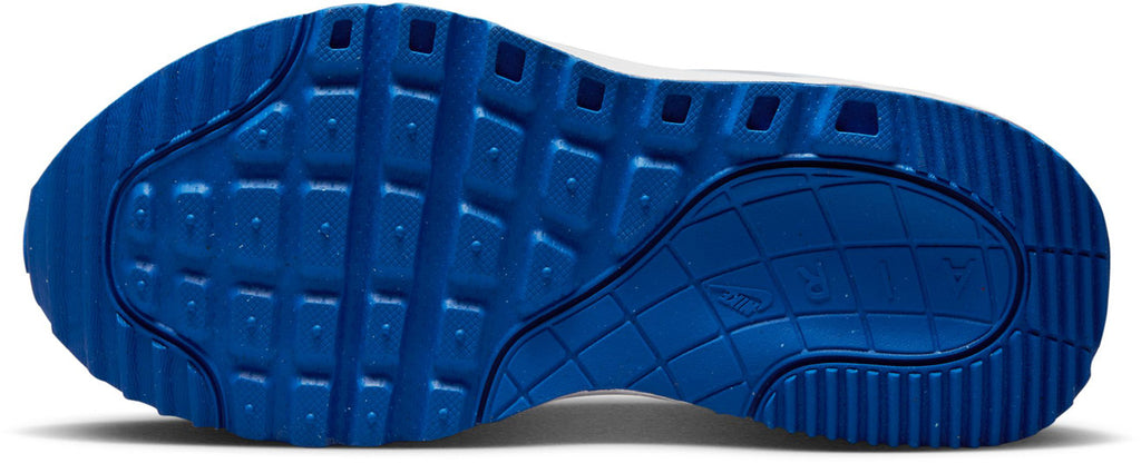 Air Max System sneakers