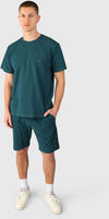 Shiptern Men Walkshorts