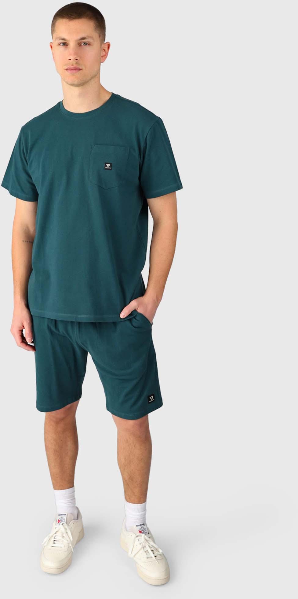 Shiptern Men Walkshorts