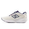 Fresh Foam 680v9 hardloopschoenen
