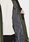 Aino Wns Parka 3