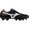 morelia ii club