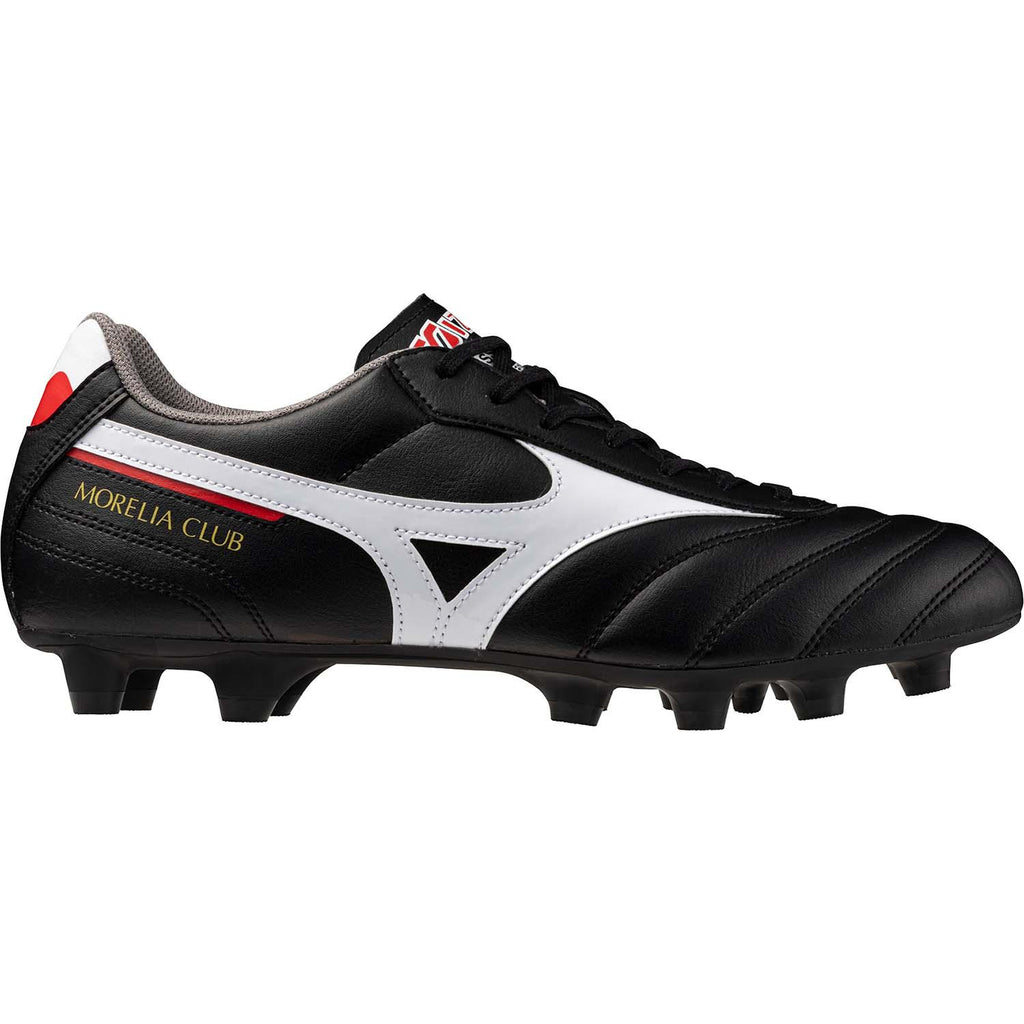 morelia ii club