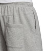 M MH BOSShortFT