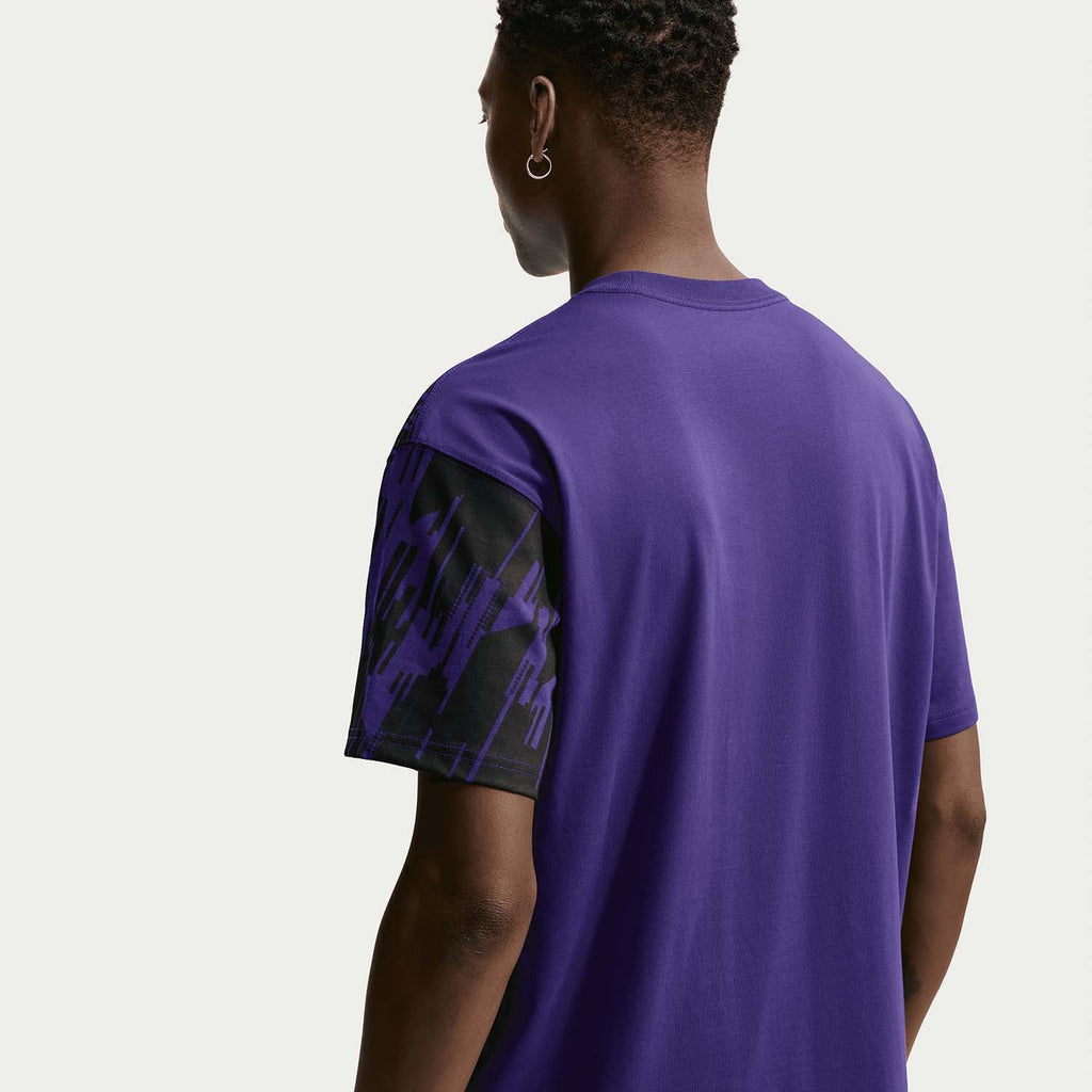 Tottenham Hotspur Premier T-shirt