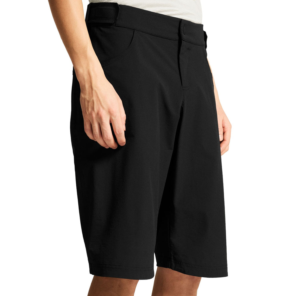 Everyday Xt Shorts wieler