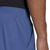ERGO 9 SHORT PBHr. Tennisshort