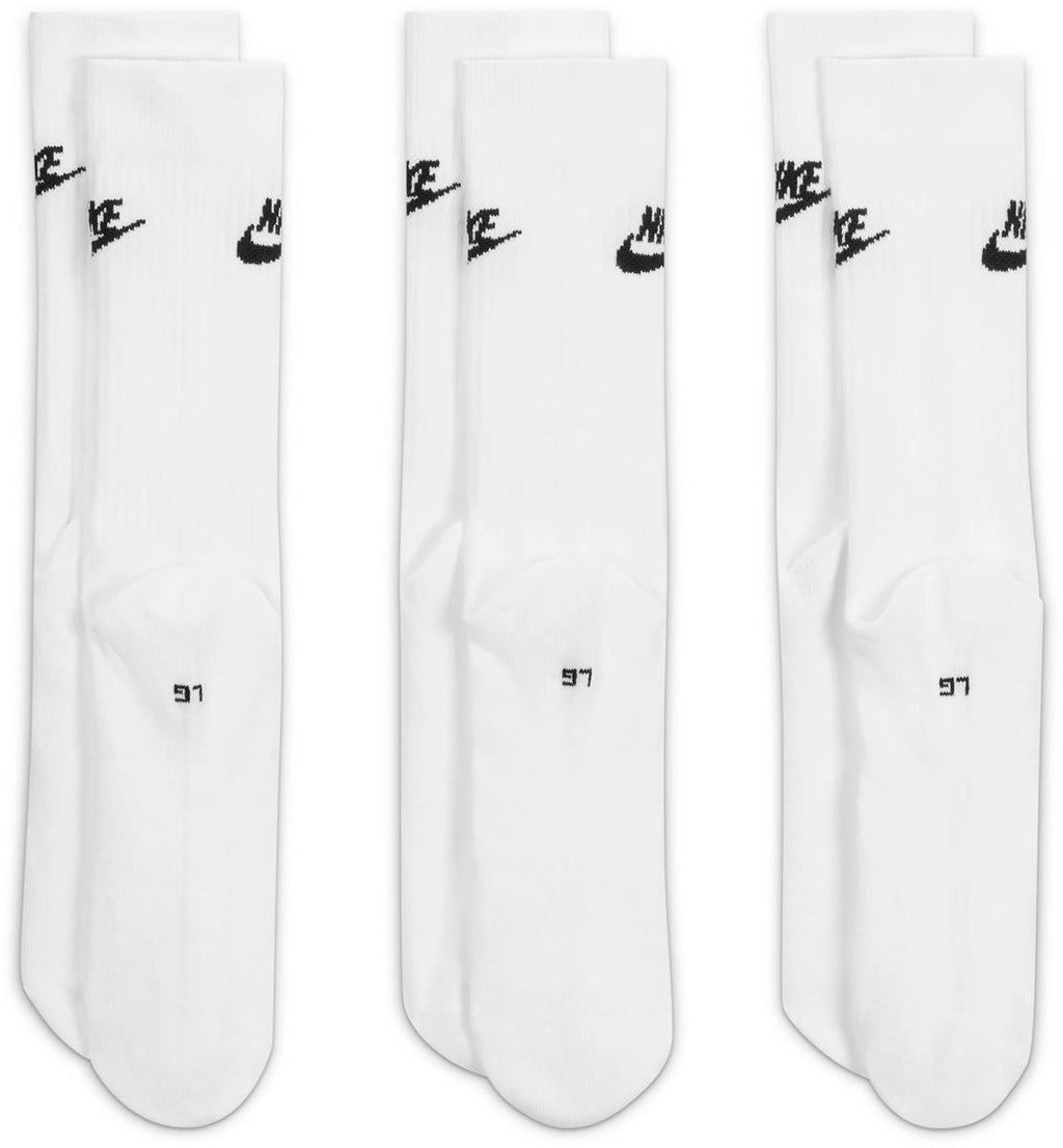 sportswear everyday essential