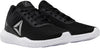 reebok flexagon energy tr