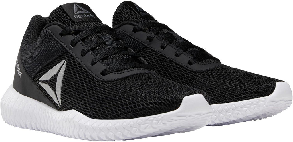 reebok flexagon energy tr