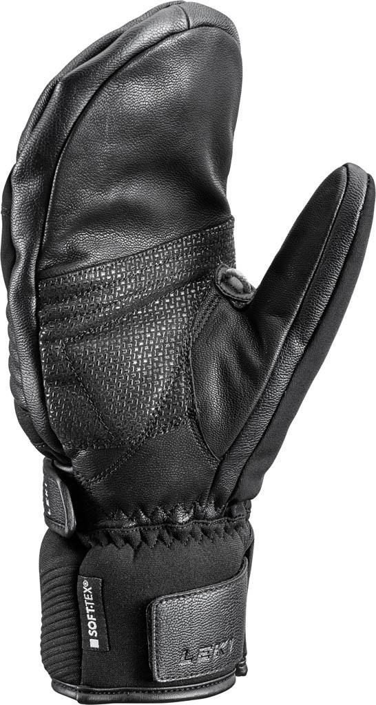 Leki Stormlite 3d Mitt